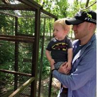 Mick Porter (@mick_porter) 's Twitter Profile Photo Mick Porter (@mick_porter) 's Twitter Profile Photo