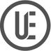Untouchable Events (@untouchevents) Twitter profile photo Untouchable Events (@untouchevents) Twitter profile photo