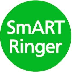 SmART Ringer is the interactive learning website for @RingingTeachers and @LtRringers. Contact: admin@ringingteachers.org