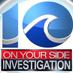 Twitter Profile image of @10OnYourSide