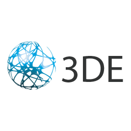 Revolutionizing Ecommerce through our Web 3D viewer. Visit our webpage for examples.