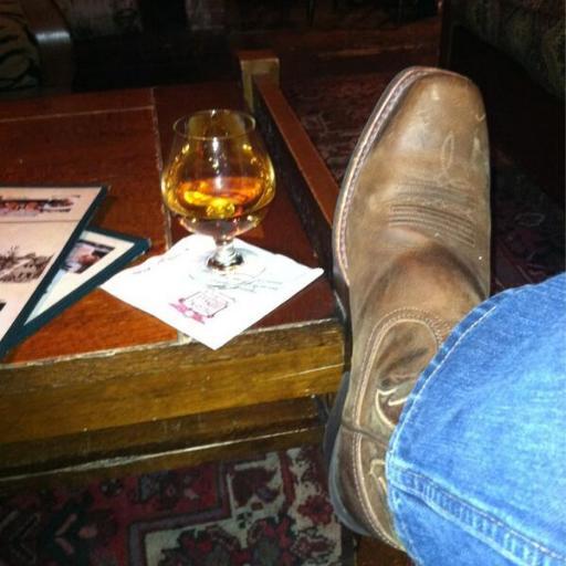 Rich_Kolb's profile picture. Official Twitter account of Richard Kolb. Software Engineer/Computer Scientist. Not an editor, lawyer, or associated with the entertainment industry.