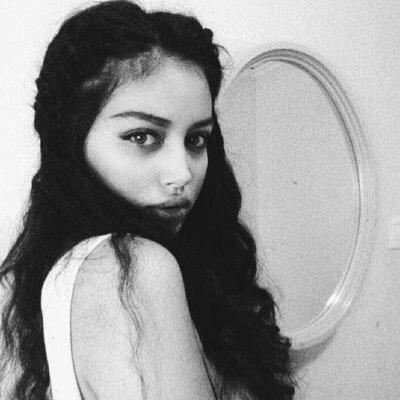 Indiarpgwat's profile picture. 