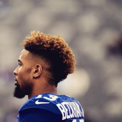 dowgalzone's profile picture. 14, SPAIN, AW, buscando clan de ps3 competitivo (AW). de momento jugando liga en AW.