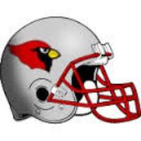 Mentor Football Blog (@mentor_football) 's Twitter Profile Photo Mentor Football Blog (@mentor_football) 's Twitter Profile Photo