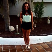 Helen M (@helenmeynell) 's Twitter Profile