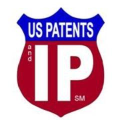 Patent prosecution firm (and Intellectual Property consultation) that secures innovation rights and protections for businesses and individuals.