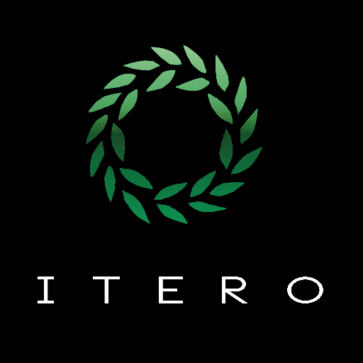 IteroWatches's profile picture. 