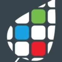 Owen Farm Services (@farmadvice) 's Twitter Profile