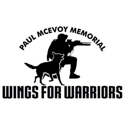 Dedicating our time to honoring our soldiers coming home. Helping raise money for PTSD Awareness. We raise money through music events. Pairing Dogs with Vets.