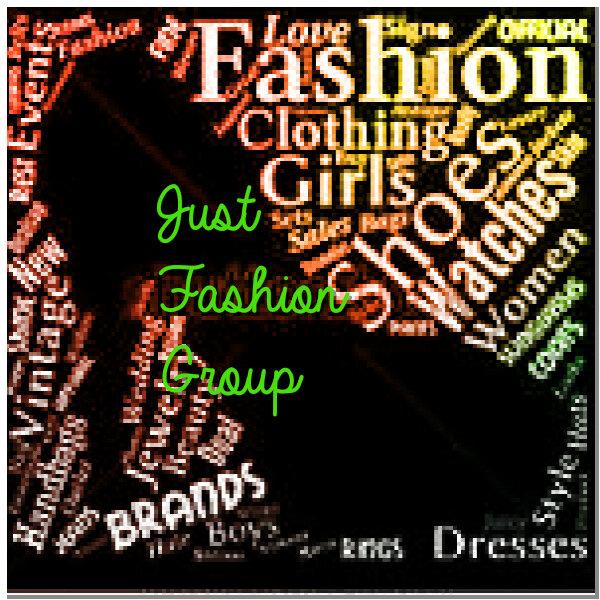 My online store Just Fashion Group. Fashion is my statement. Contact me for further info at junithapoorun@gmail.com