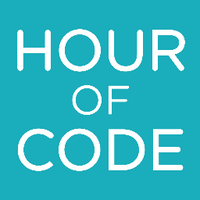 Hour of Code(@hourofcode) 's Twitter Profileg