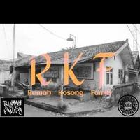 RUMAH KOSONG FAMILY (@rkfcrew) 's Twitter Profile