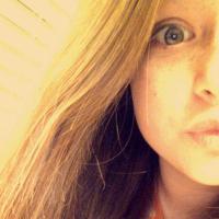 Kelsey (@kelsey7005) 's Twitter Profile