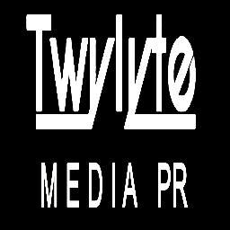 Supporting UK Urban Culture in Music, Film & Fashion. DM us. TMpr is a Media Support partner of bOOdOOf- IG @musicboodoof