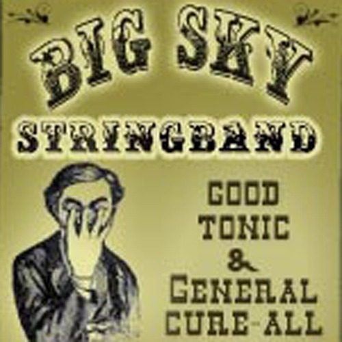 bigskysb's profile picture. Big Sky Stringband is an Americana-style jamband, performing original songs, unique covers, and traditional songs without any pointless noodling