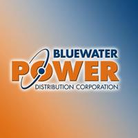 Bluewater Power(@BluewaterPower) 's Twitter Profile Photo