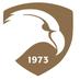 ICS Operations (@icsops) Twitter profile photo ICS Operations (@icsops) Twitter profile photo