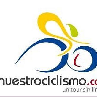 nuestrociclismo Profile Picture