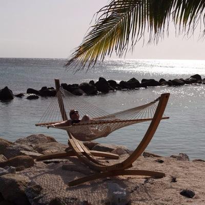 lyndajackson42's profile picture. 