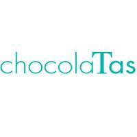 ChocolaTas (@chocolatas1) 's Twitter Profile
