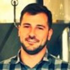 BigStrov's profile picture. (ohh-strove-E-ack)