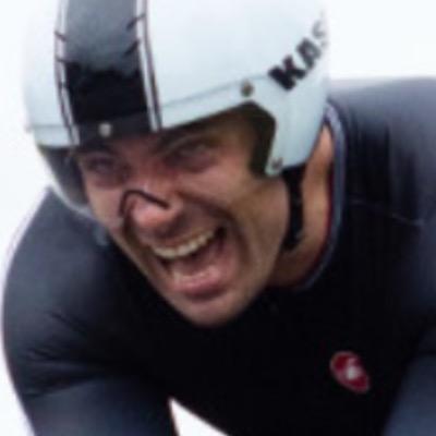 Danielw57014031's profile picture. 