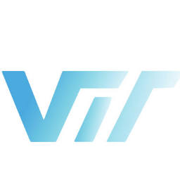 VIT logo