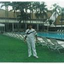 Antoniosr Kairo39 (@0966993394664de) Twitter