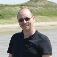 Robert Masson (@massonrobert62) 's Twitter Profile