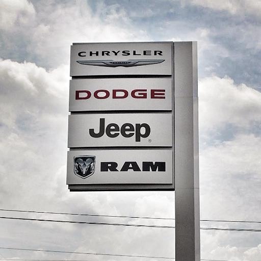 Est.1930's. A+ Rated by the BBB. Only Chrysler Dodge Jeep Ram Elite Certified dealership in NE Indiana. Major contributor to DeKalb Co. charitable organizations