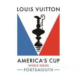 Louis Vuitton America's Cup World Series Portsmouth 21-24 July 2016