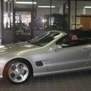 Scott Roach - @Scott8ball2009 - Twitter