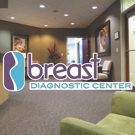 The Breast Diagnostic Center of Fort Wayne is Northeast Indiana's most trusted mammography and tomography center. We are passionate about women's health!