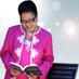 Roz Akins (@rozakins) Twitter profile photo Roz Akins (@rozakins) Twitter profile photo