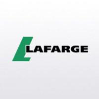 LafargeGroup (@lafargegroup) Twitter profile photo