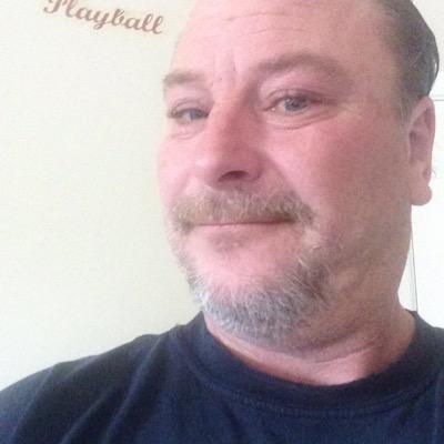 Dannyfelix11's profile picture. 