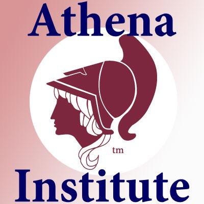 wellness_athena Profile Picture