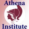 wellness_athena's profile picture. A biomedical research organization founded by Dr. Winnifred Cutler, the biologist who co-discovered human pheromones in 1986