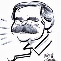 Eduardo Pulver (@epulv) 's Twitter Profile