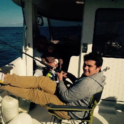 VicoLehmann's profile picture. 