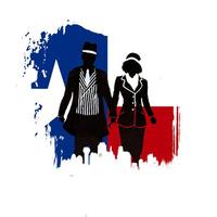 Public Enemy (@ultipublicenemy) 's Twitter Profile