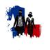 Public Enemy (@ultipublicenemy) Twitter profile photo Public Enemy (@ultipublicenemy) Twitter profile photo