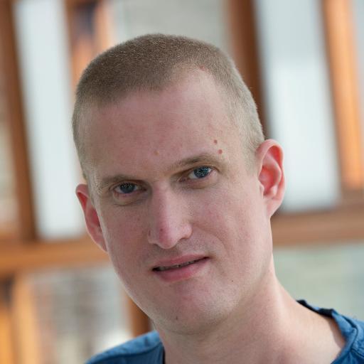 Freelance Software Developer (PHP, Symfony, Kotlin, and more), occasional speaker, always wants to learn new things. All opinions my own. He/his.