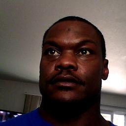 mynameisrodneym's profile picture. 