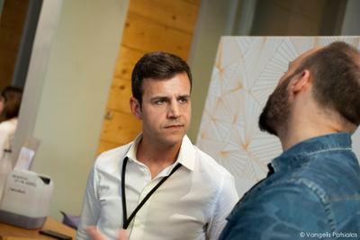 HuntingSpirits's profile picture. Founder of https://t.co/ZLWtfNny02