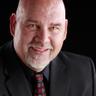 WFSPhotog's profile picture. International Portrait Photographer.  Expert + Experience = Quality 
every time!
