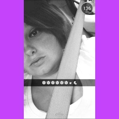 KaitlynWaltenb1's profile picture. music, coffee, and God is all you need ☕