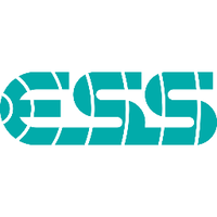 ESS Tech (@ess_technology) 's Twitter Profile