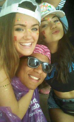 CofieAnnan's profile picture. Professional Lightie